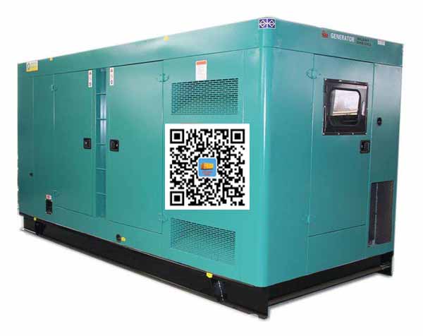路南租赁发电机 柴油发电机组厂家：柴油发电机维护保养時间