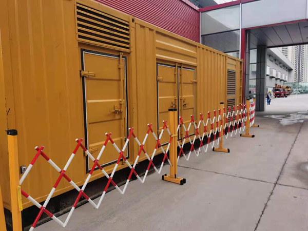 路南发电机出租 你知道怎样鉴定发电机品质的好坏吗？