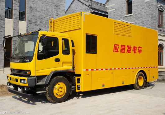 路南租赁发电机-柴油发电机的正确选择方法是什么