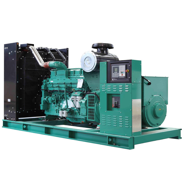 路南发电机出租-发电机组购买指南都有哪些