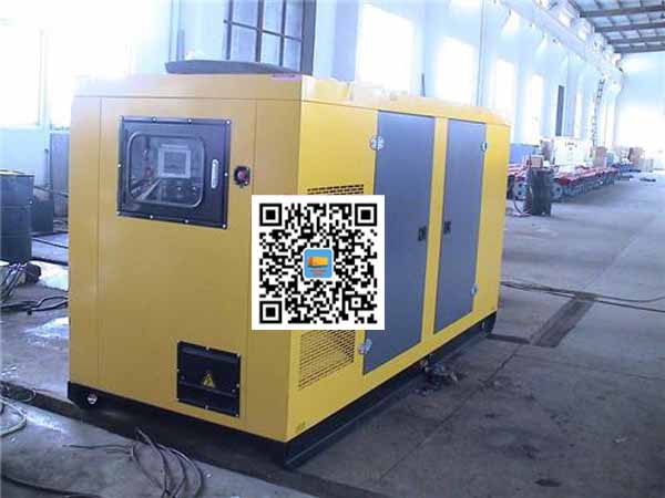 路南出租发电车-医院怎么选择柴油发电机设备