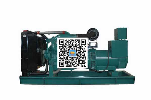 路南发电机出租-发电机厂家发电机组如何挑选优质产品