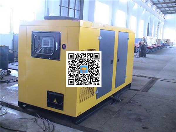 路南租赁发电机-柴油发电机组的四大主要用途