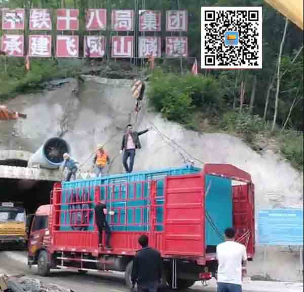 路南发电车出租-发电机的工作原理是什么