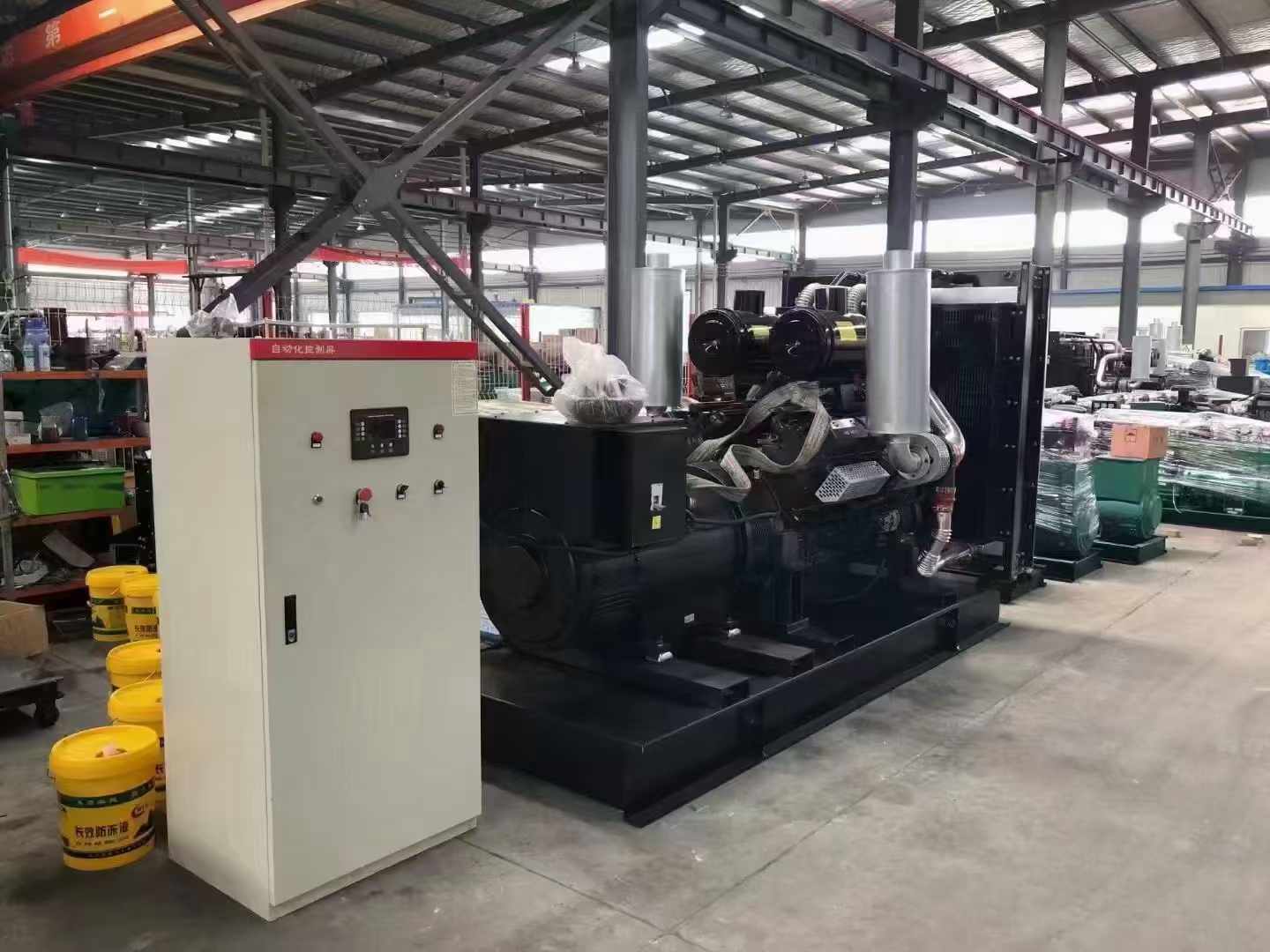 路南海拔高度对电缆载流量的影响有哪些标准和规范？