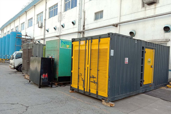 路南发电机组保养是确保其正常运行、延长使用寿命的关键，以下是一些保养注意事项