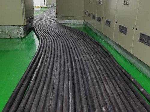 路南非接触式转速表和接触式转速表哪个更？