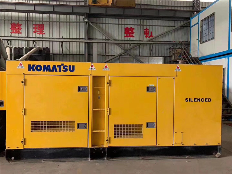 路南不同类型的储能技术在市场规模增长趋势下的发展方向有哪些？