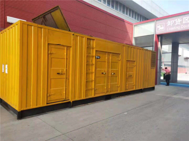 路南储能设备的前景和市场怎么样？