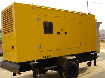 路南如何计算不同标号柴油混合后的凝点？