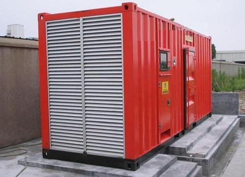 路南发电机组调压板有哪些常见的故障？