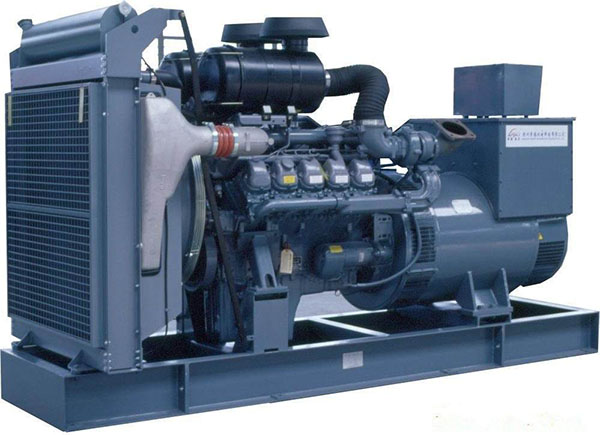 路南发电机组冬季保养需注意哪些细节？