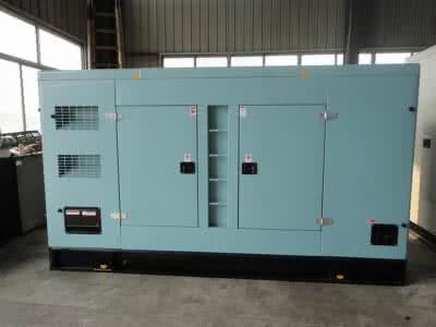 路南更换发电机组燃油预热装置的加热元件需要注意哪些细节？