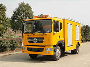 路南如何选择适合的柴油发电机组加热装置？