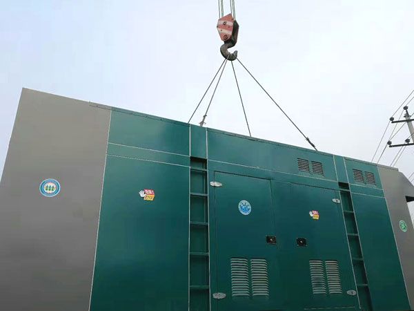 路南水冷式机油散热器密封件的常见损坏原因有哪些？