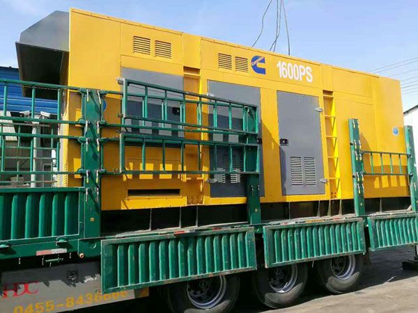 路南测量水冷式机油散热器密封件尺寸时的注意事项有哪些？