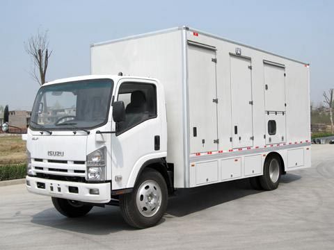 路南如何判断冬季柴油发电机组启动失败是由电气系统故障引起的？