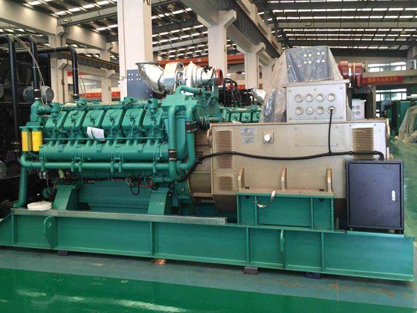 路南除了测量电瓶电压，还有哪些方法可以判断柴油发电机的充电系统是否正常？