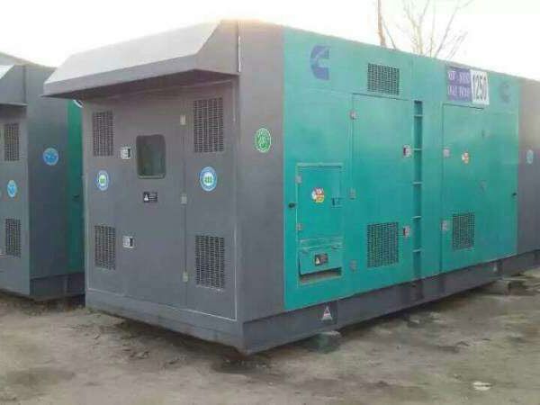 路南合同中关于工期延误的责任如何界定和处理？