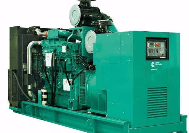 路南冷却液冰点测试仪的校准工作应该由谁来进行？