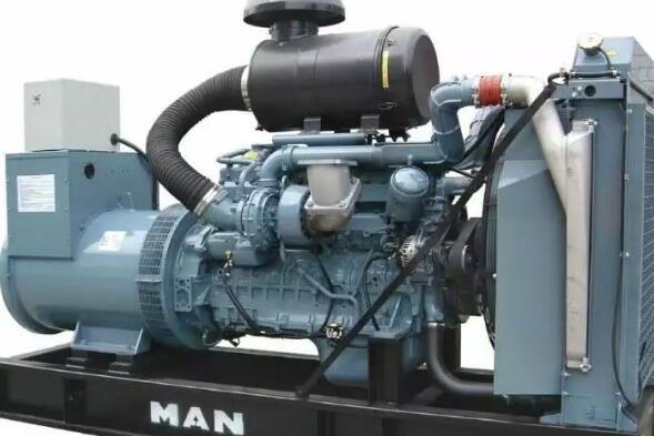 路南冷却液冰点测试仪的校准周期一般是多长？